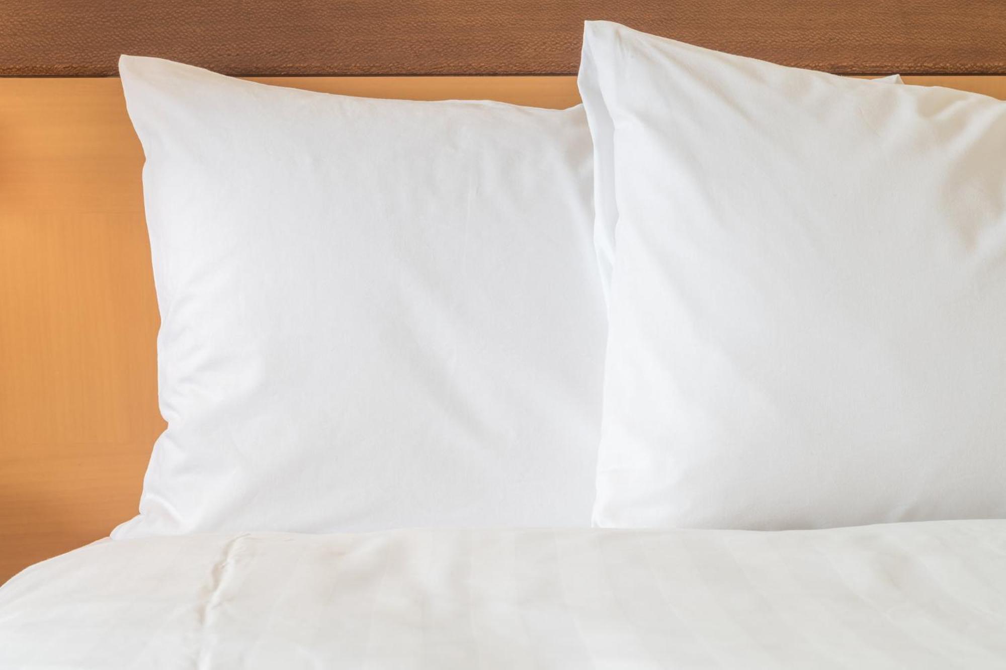 Garner Hotel Gonzales By Ihg מראה חיצוני תמונה